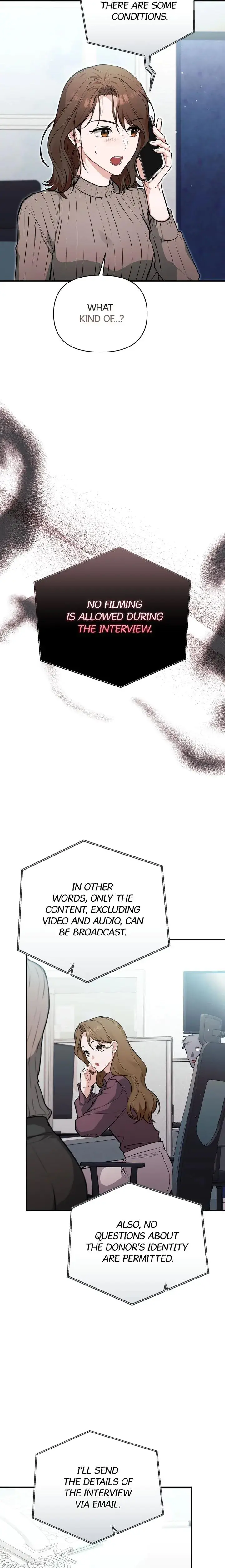 Briefing Episode 8 - Page 2