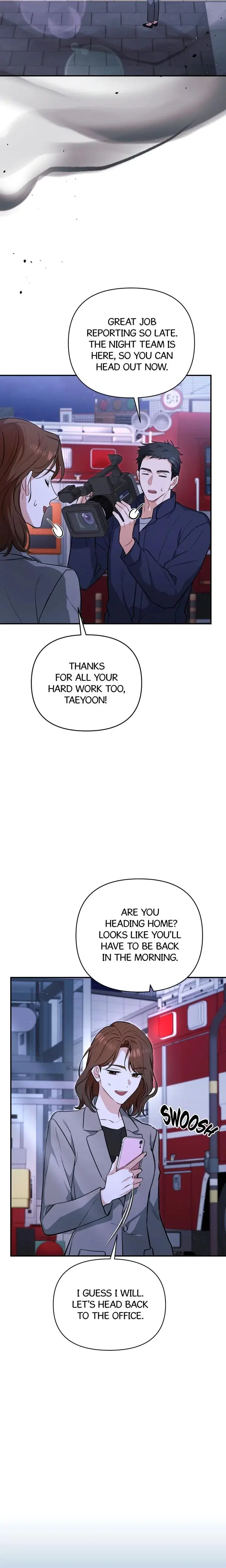 Briefing Episode 8 - Page 21