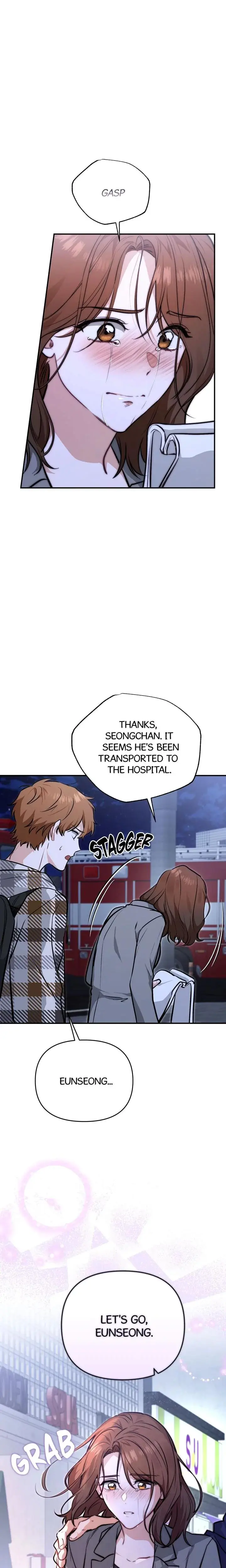 Briefing Episode 8 - Page 25