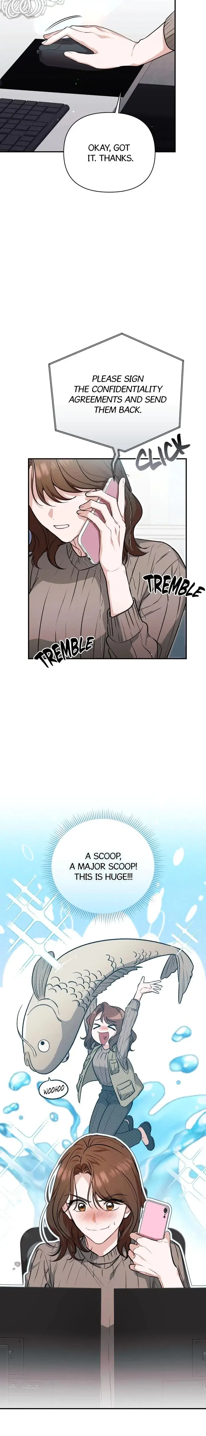 Briefing Episode 8 - Page 3