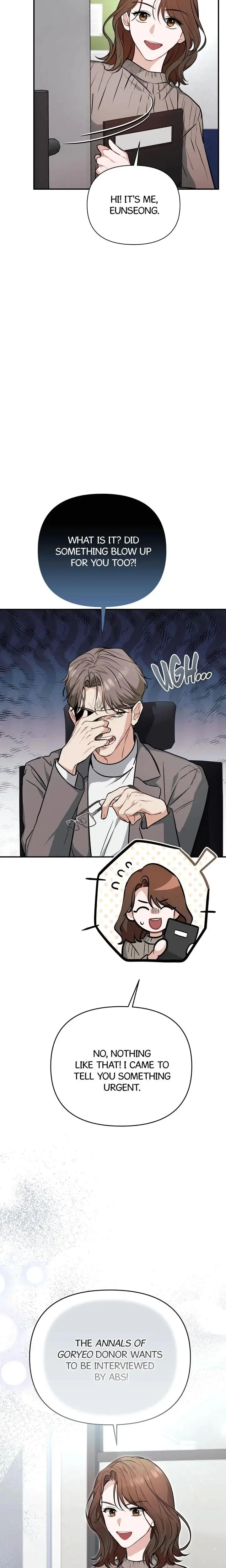 Briefing Episode 8 - Page 6