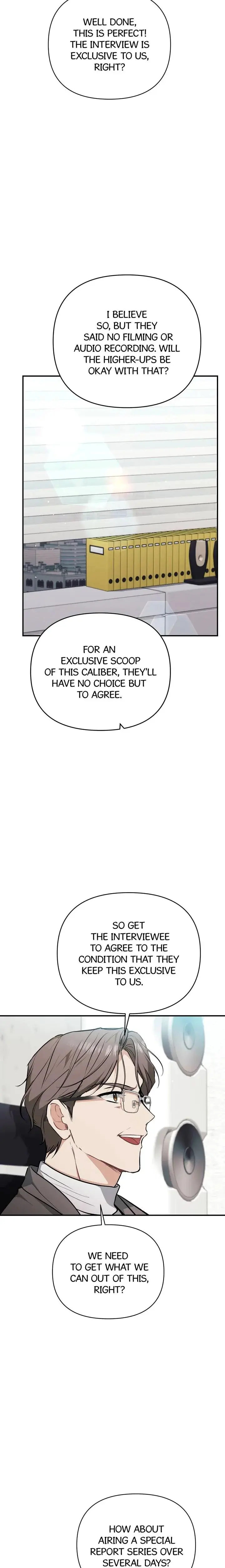 Briefing Episode 8 - Page 8