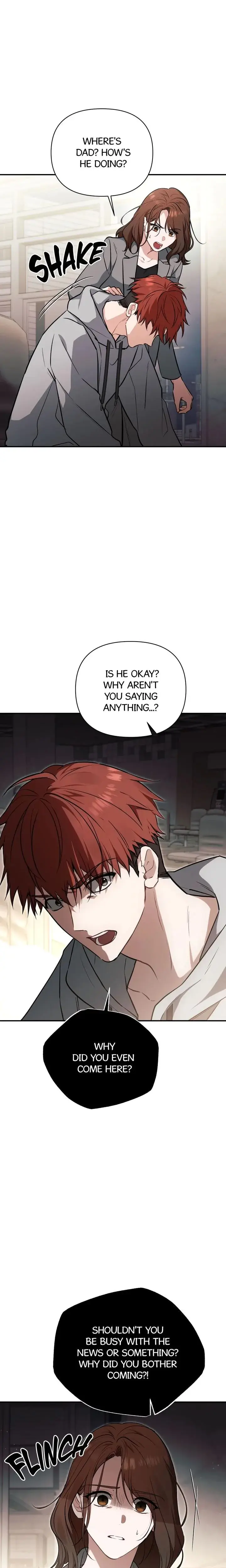Briefing Episode 9 - Page 10