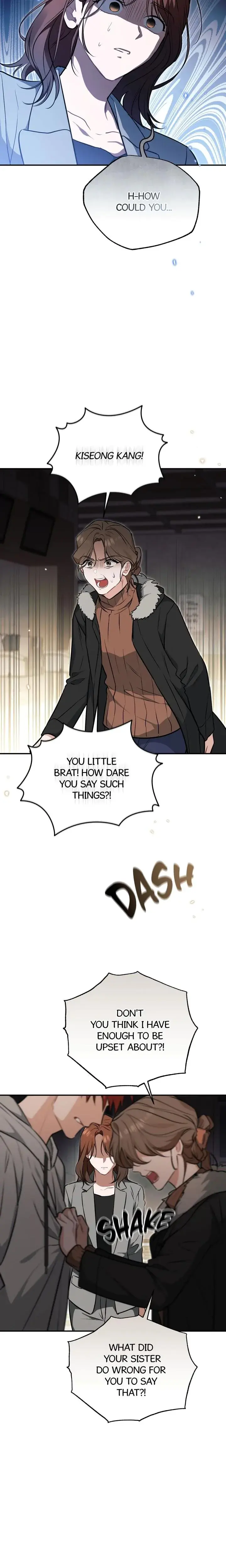 Briefing Episode 9 - Page 12