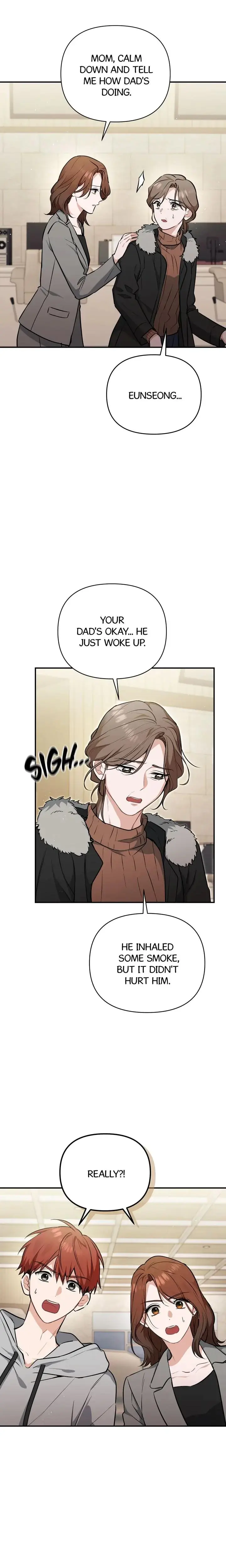 Briefing Episode 9 - Page 13