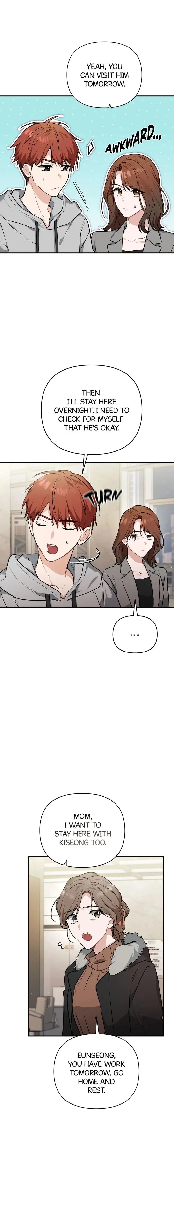 Briefing Episode 9 - Page 14