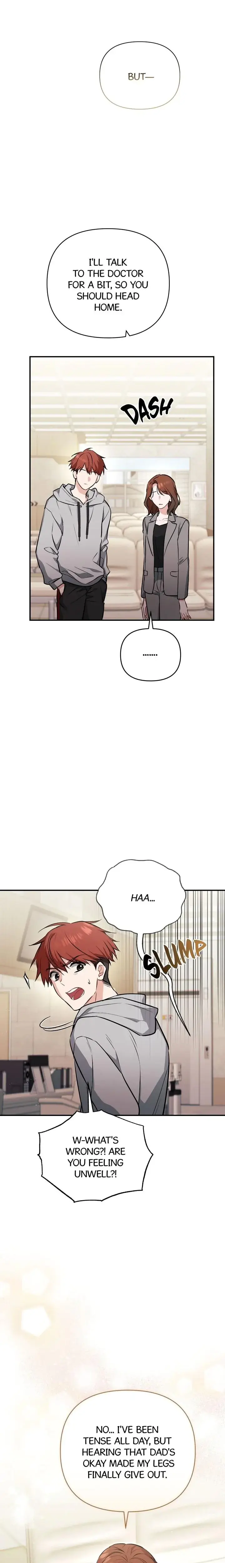 Briefing Episode 9 - Page 15