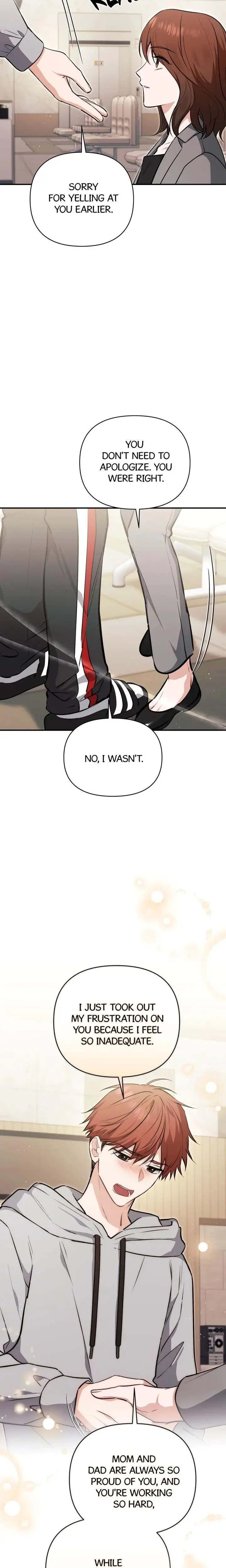 Briefing Episode 9 - Page 17