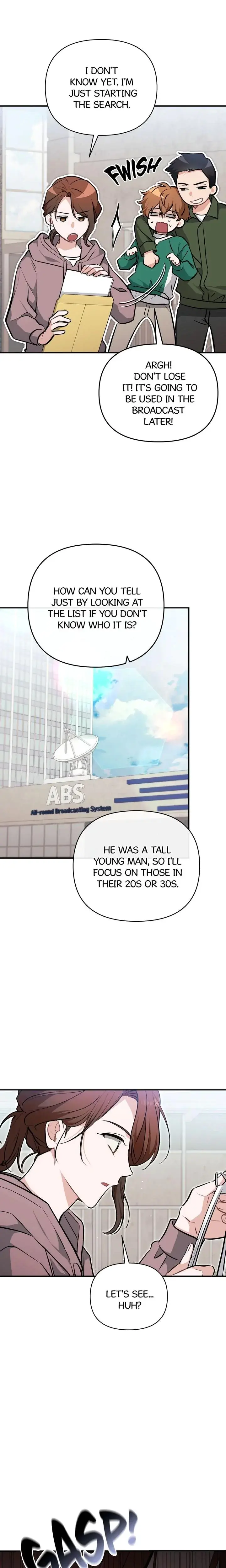 Briefing Episode 9 - Page 28