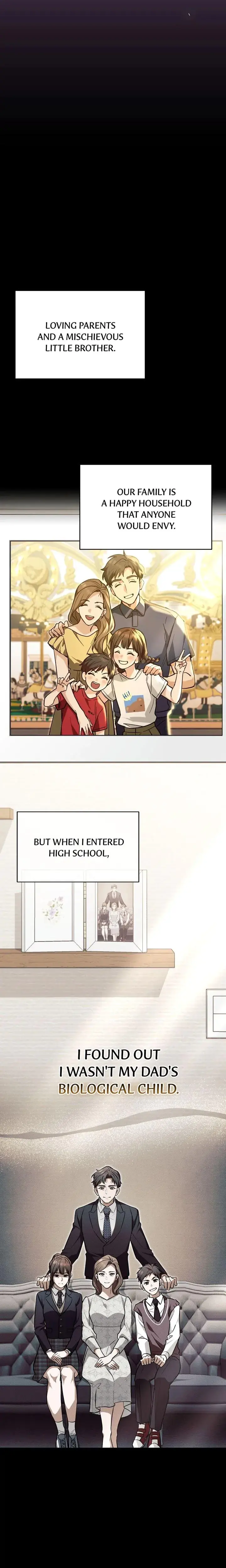 Briefing Episode 9 - Page 3