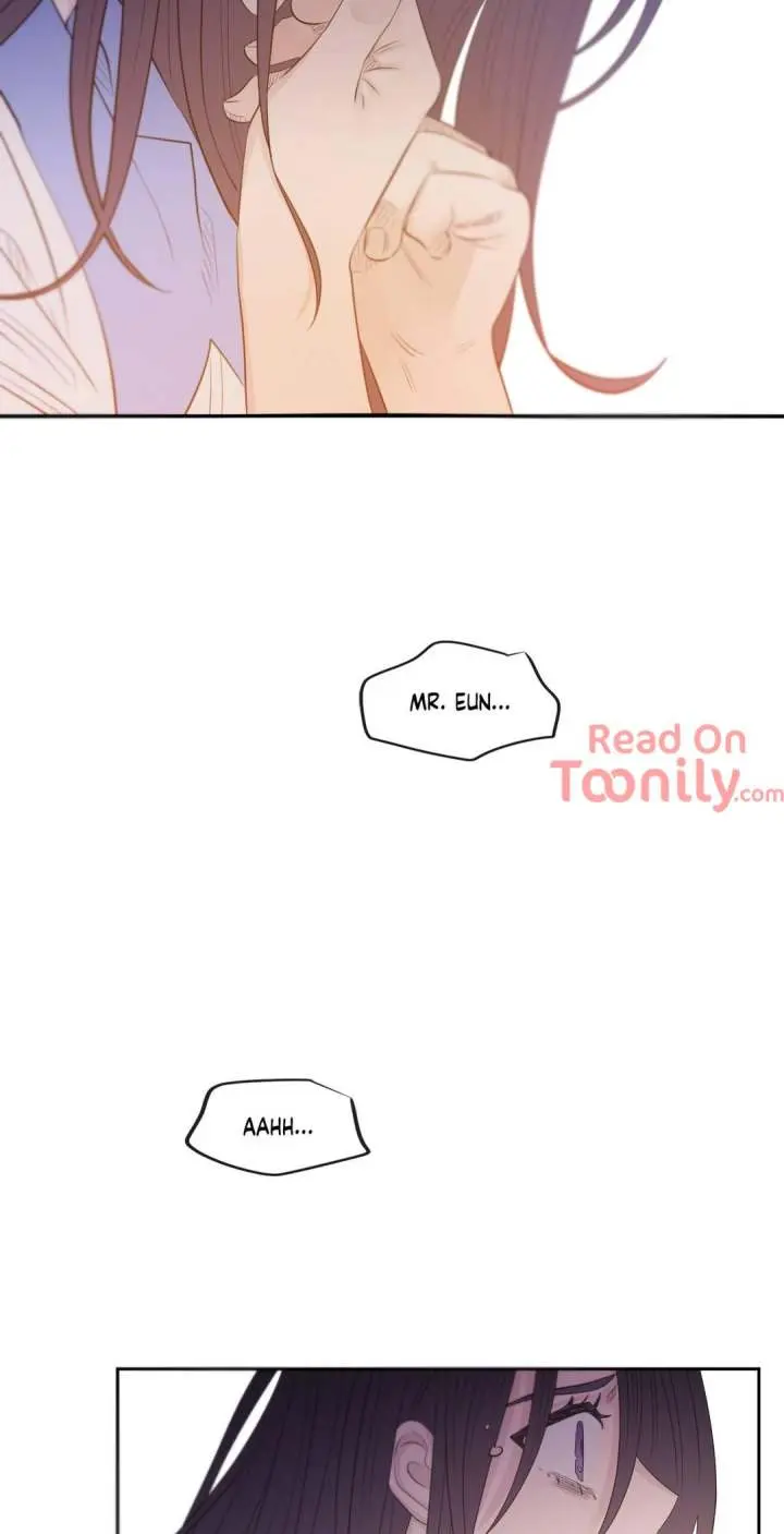 Broken Melody Episode 21 - Page 18