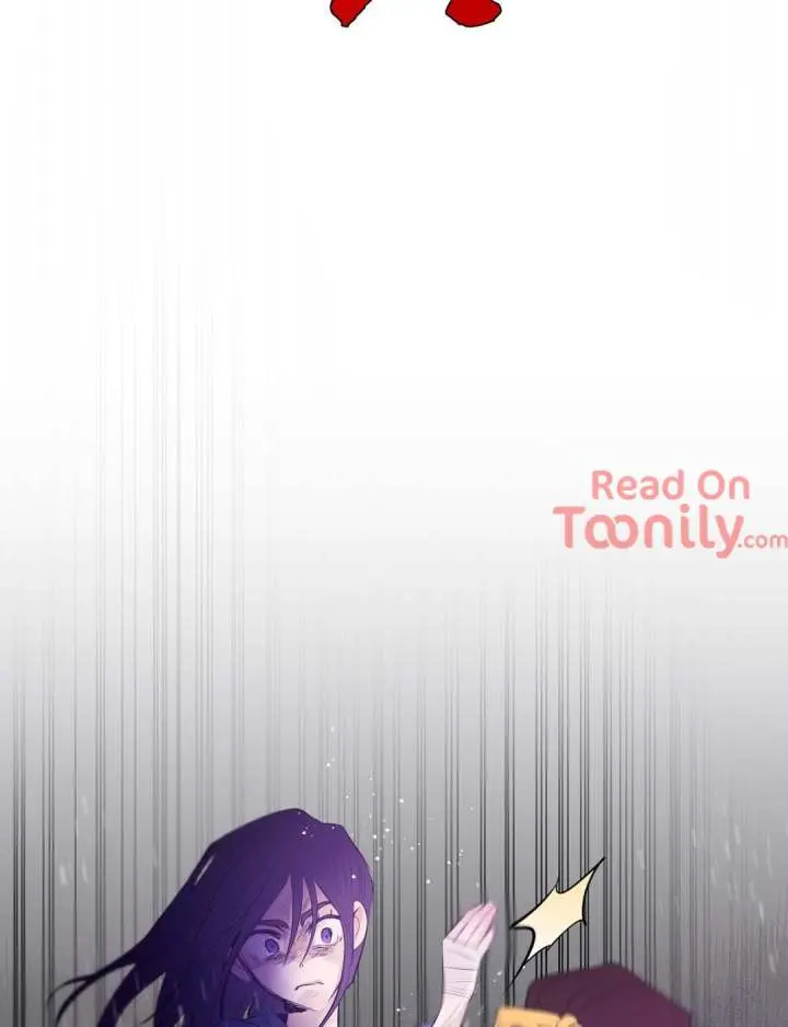 Broken Melody Episode 28 - Page 2