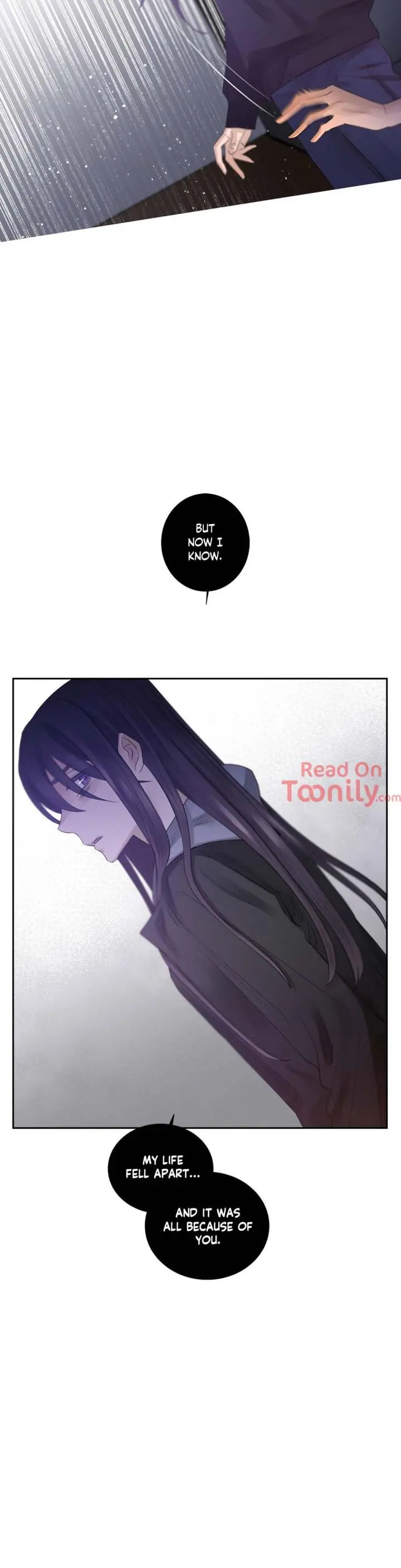 Broken Melody Episode 39 - Page 32
