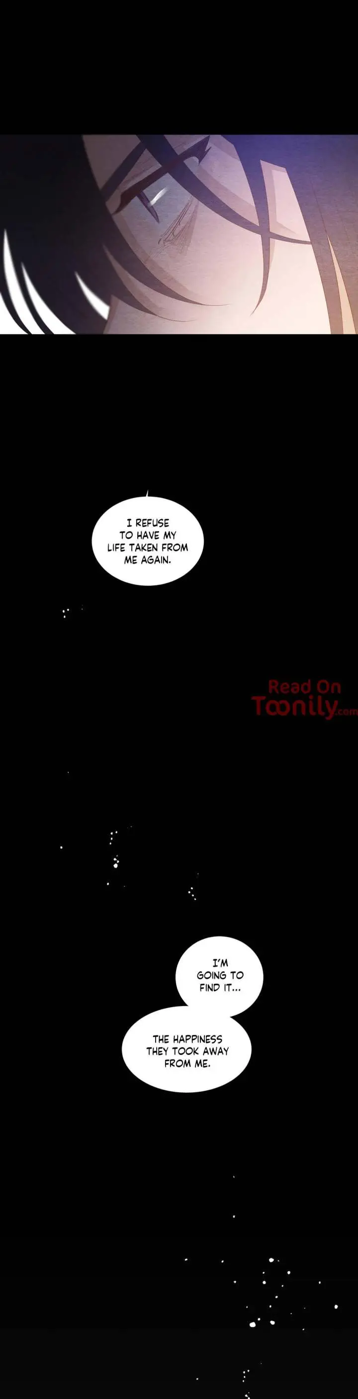 Broken Melody Episode 41 - Page 7
