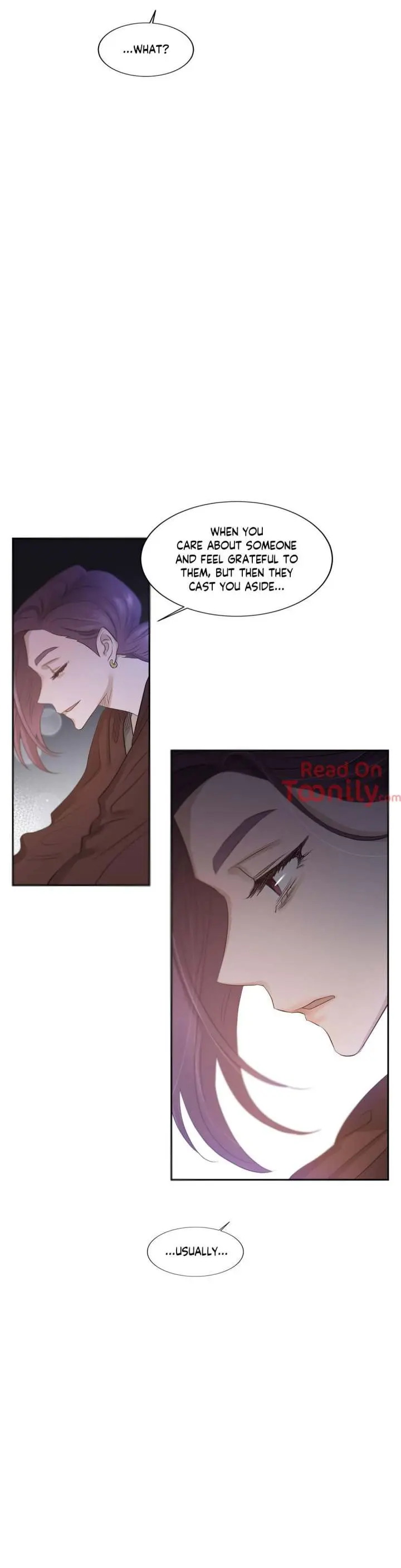 Broken Melody Episode 42 - Page 2