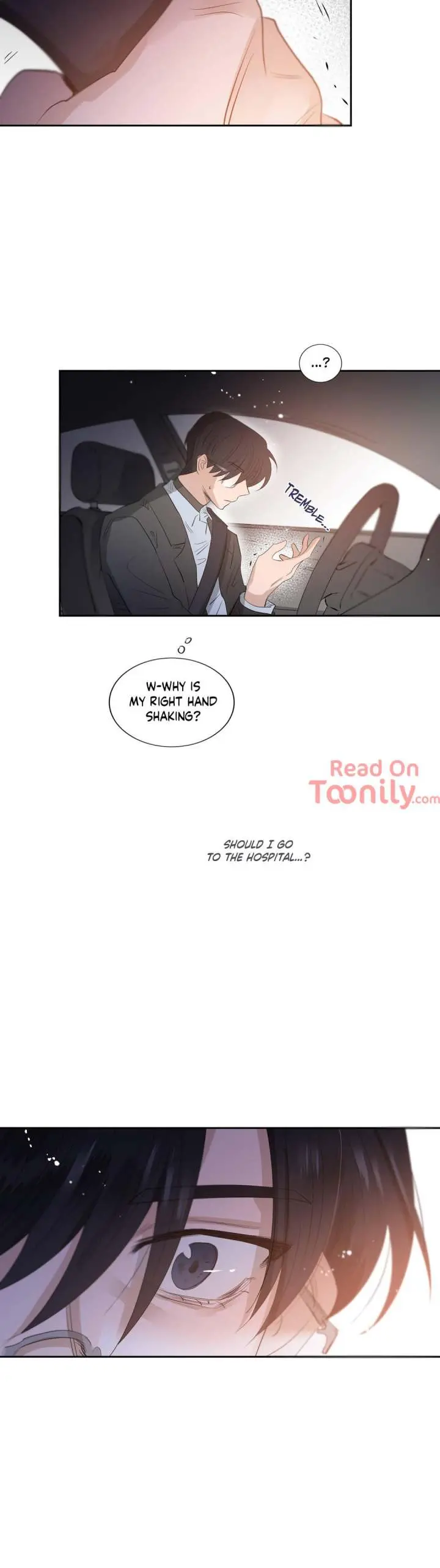 Broken Melody Episode 48 - Page 4