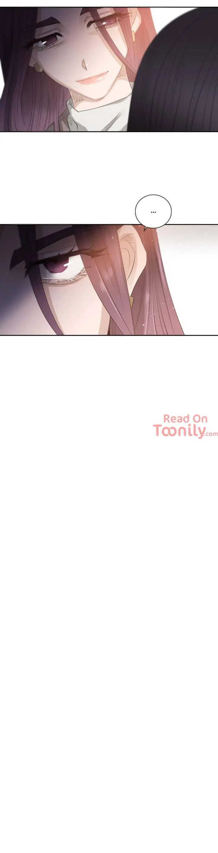 Broken Melody Episode 49 - Page 21