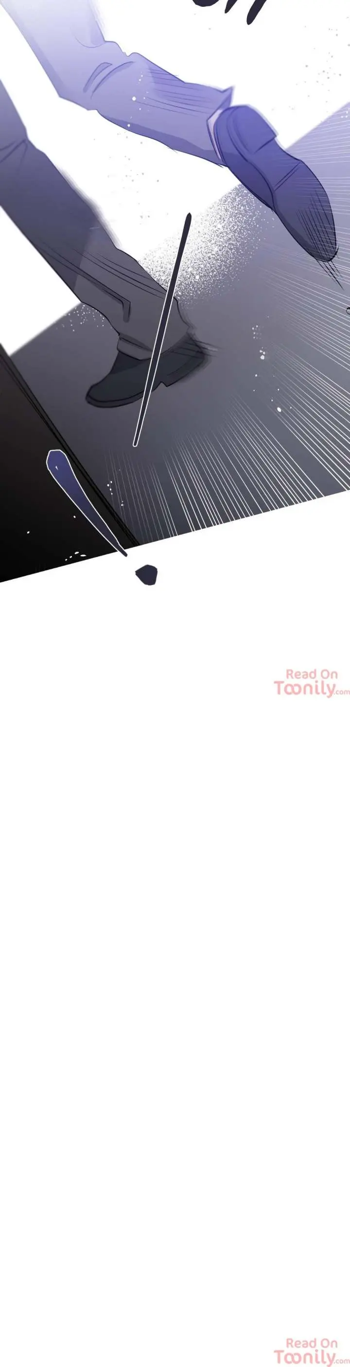 Broken Melody Episode 73 - Page 32