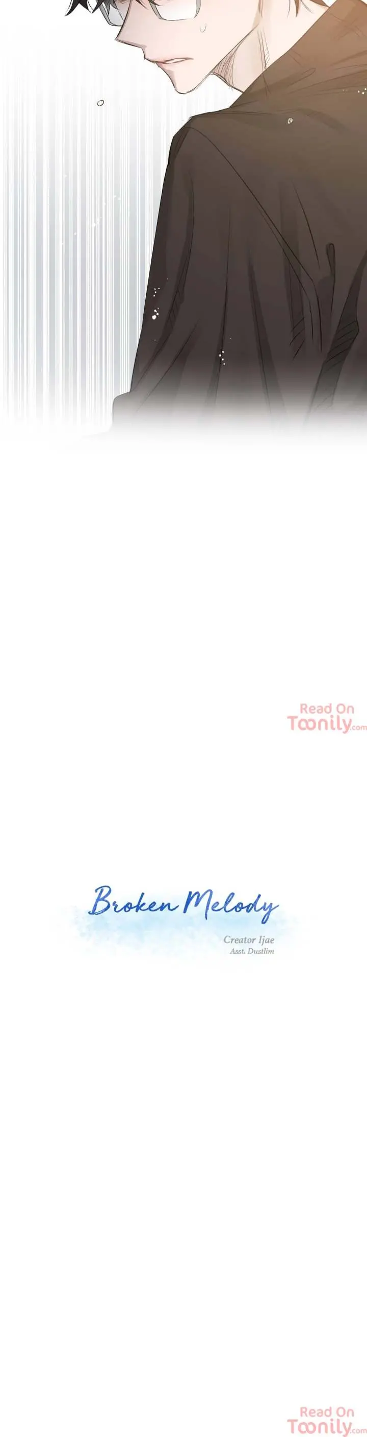 Broken Melody Episode 75 - Page 2
