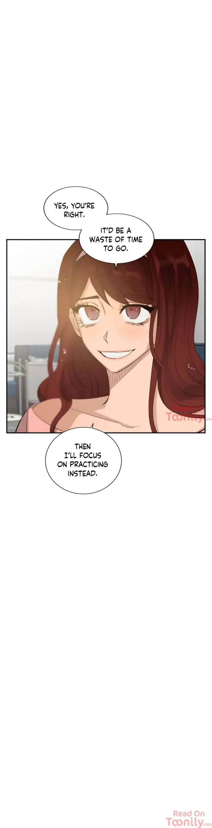 Broken Melody Episode 79 - Page 3