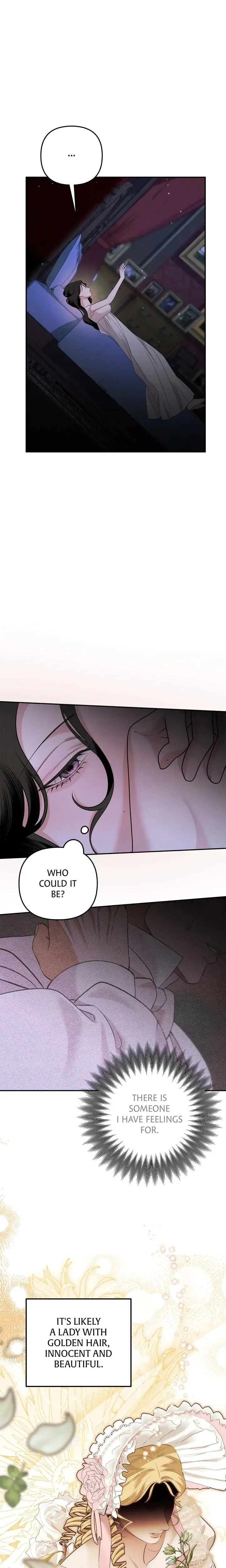 Brood Parasitism Episode 1 - Page 19