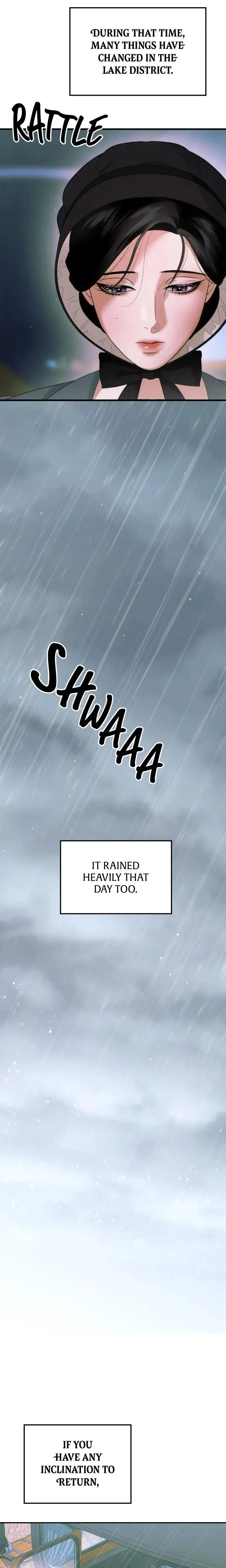 Brood Parasitism Episode 1 - Page 2