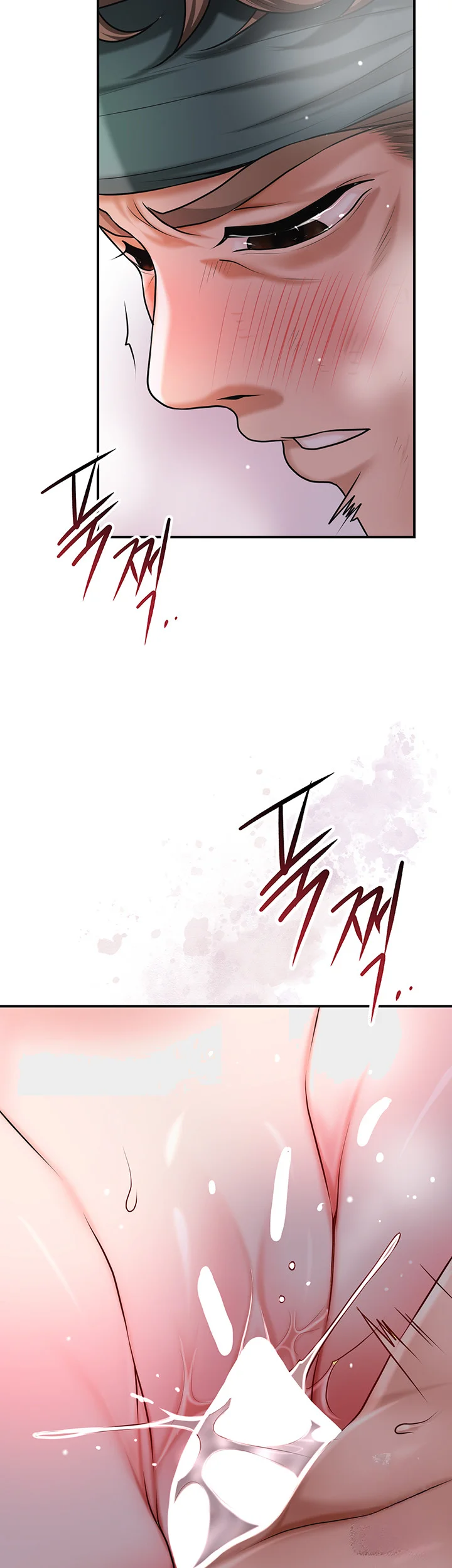 Brothel Episode 68 - Page 19