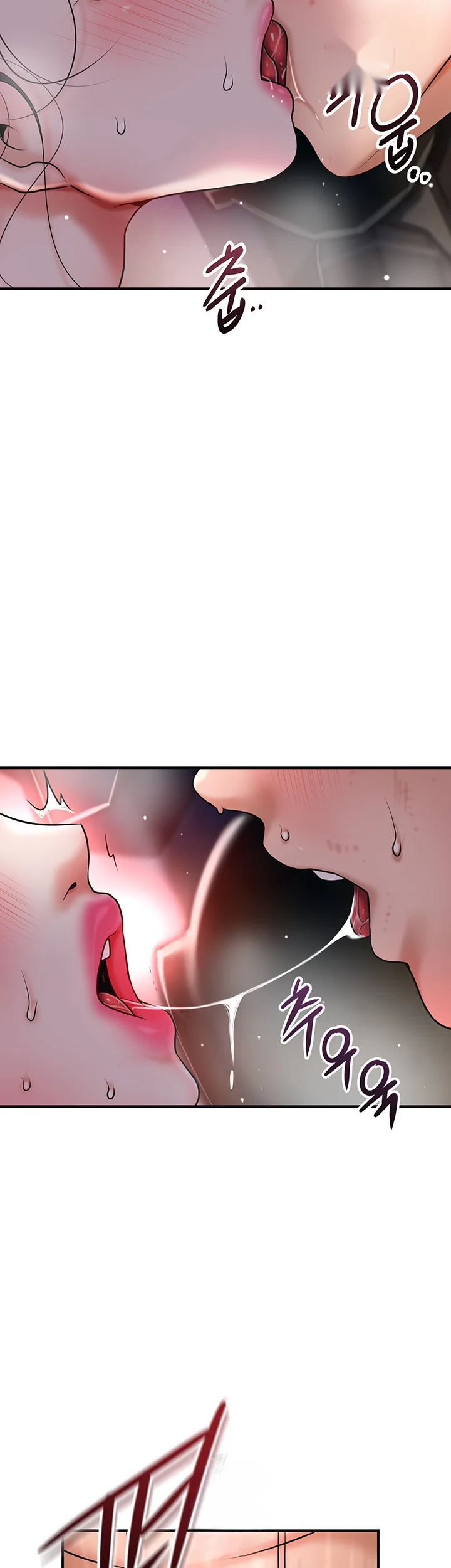 Brothel Episode 68 - Page 25