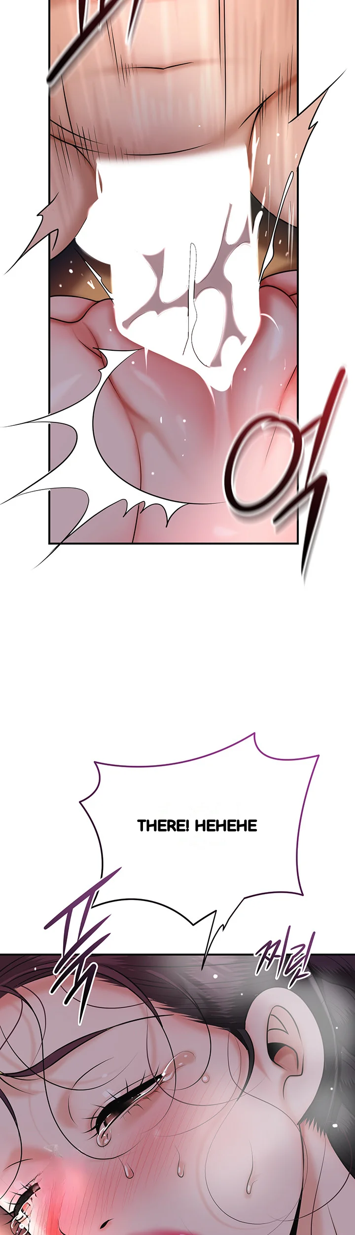 Brothel Episode 68 - Page 26