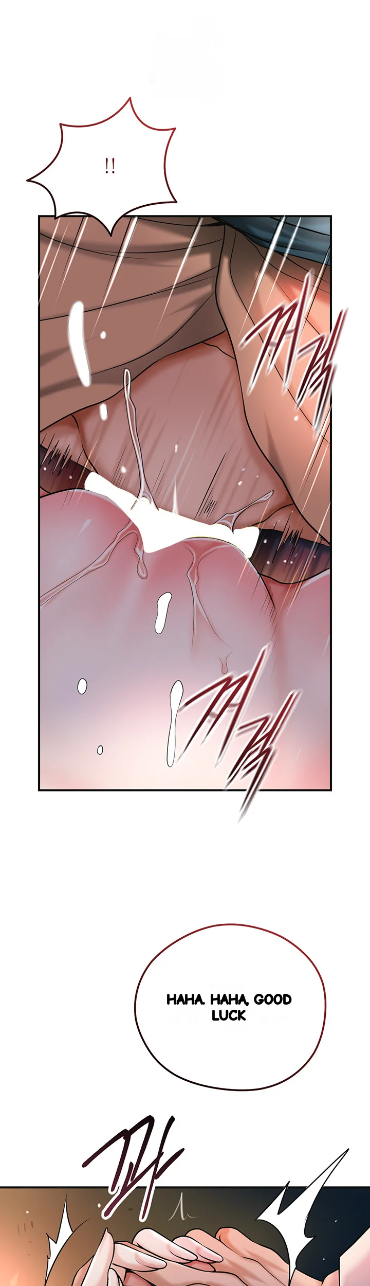 Brothel Episode 68 - Page 4