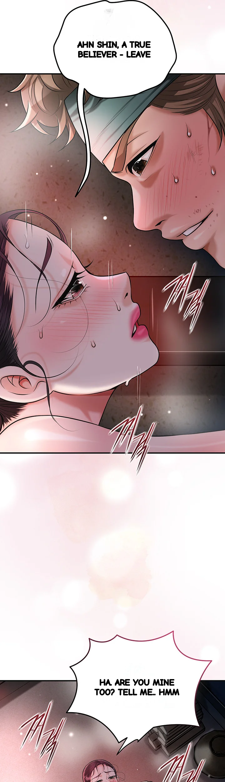 Brothel Episode 68 - Page 42