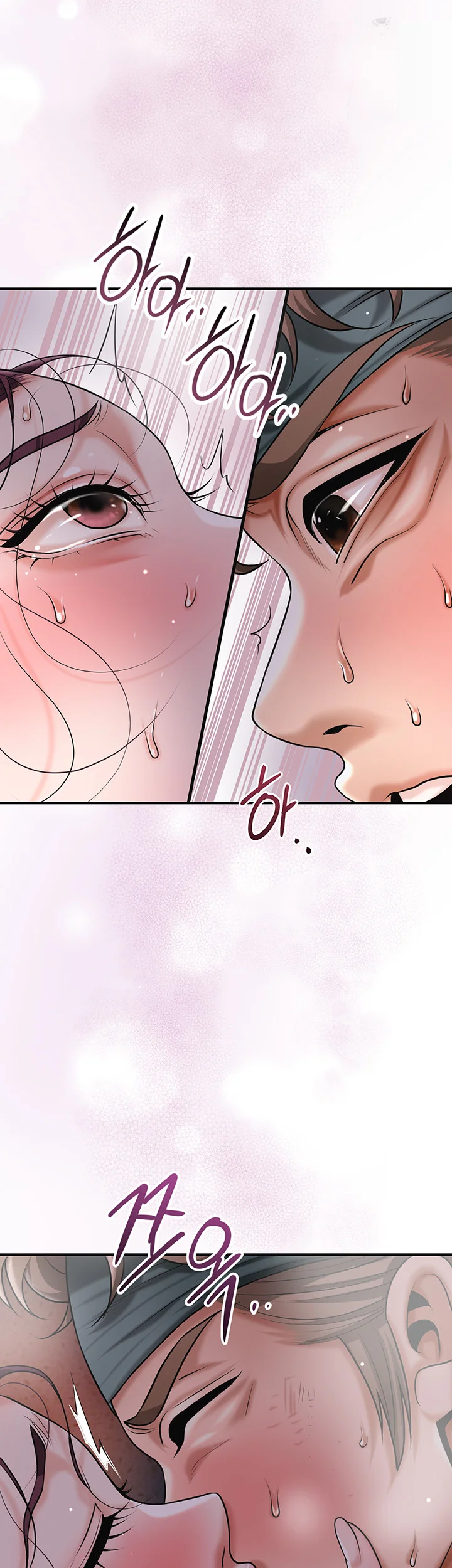 Brothel Episode 68 - Page 49