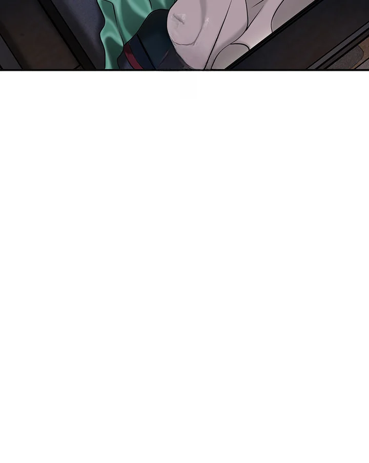 Brothel Episode 68 - Page 6
