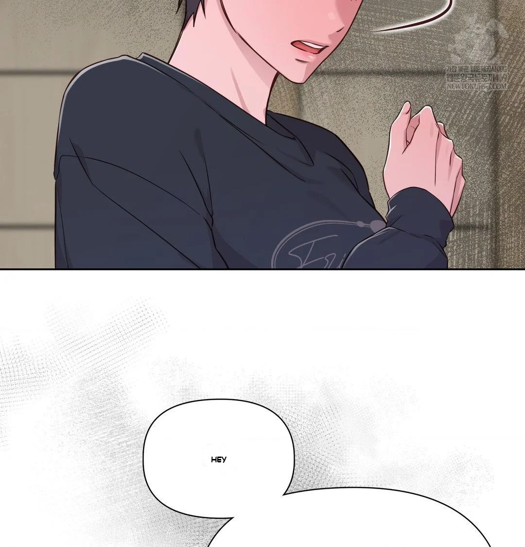 Brother Complex Episode 18 - Page 101
