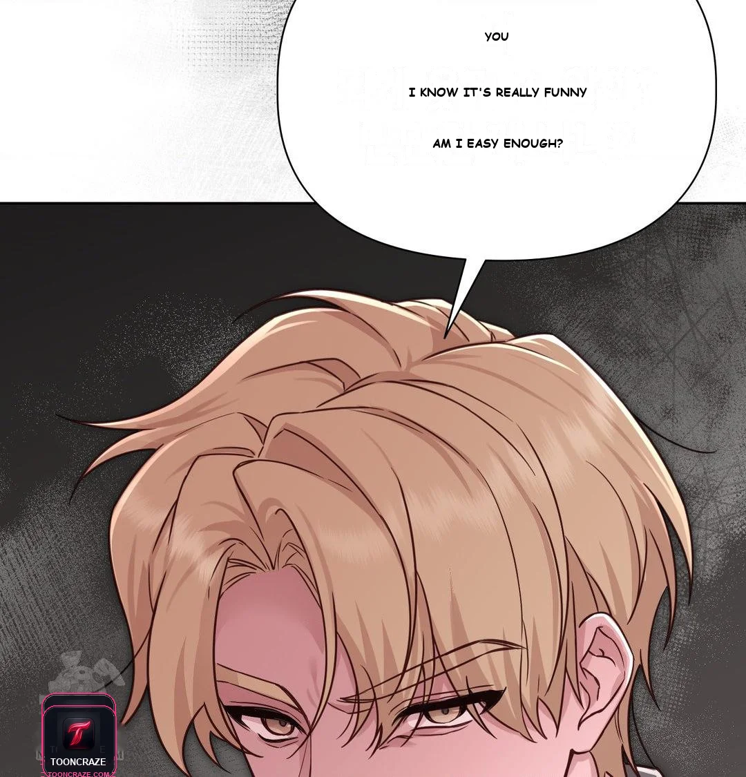 Brother Complex Episode 18 - Page 102