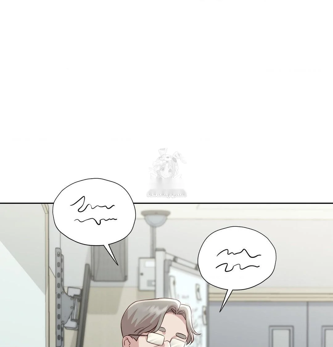 Brother Complex Episode 18 - Page 12