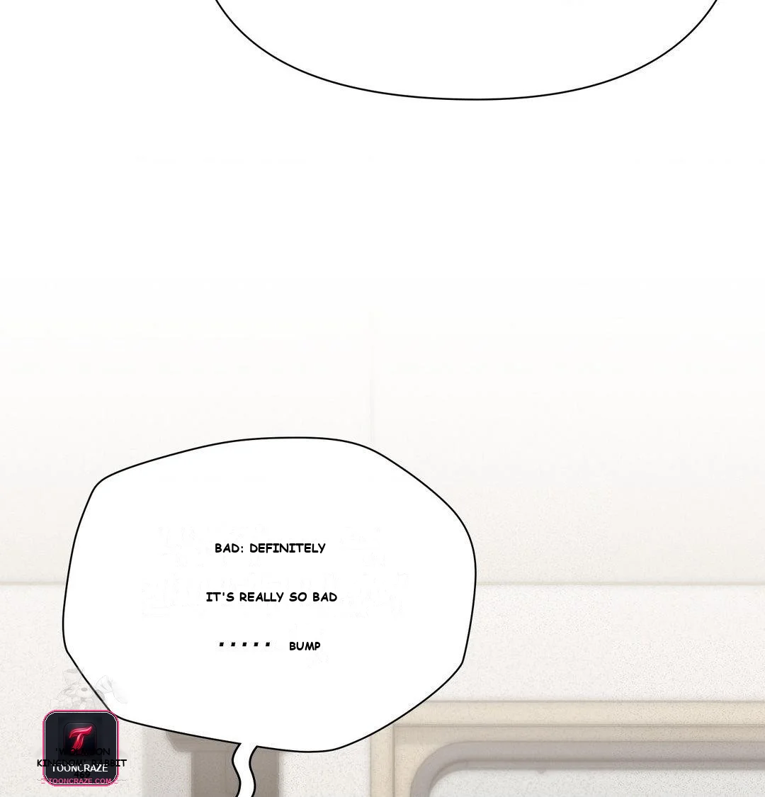 Brother Complex Episode 18 - Page 120