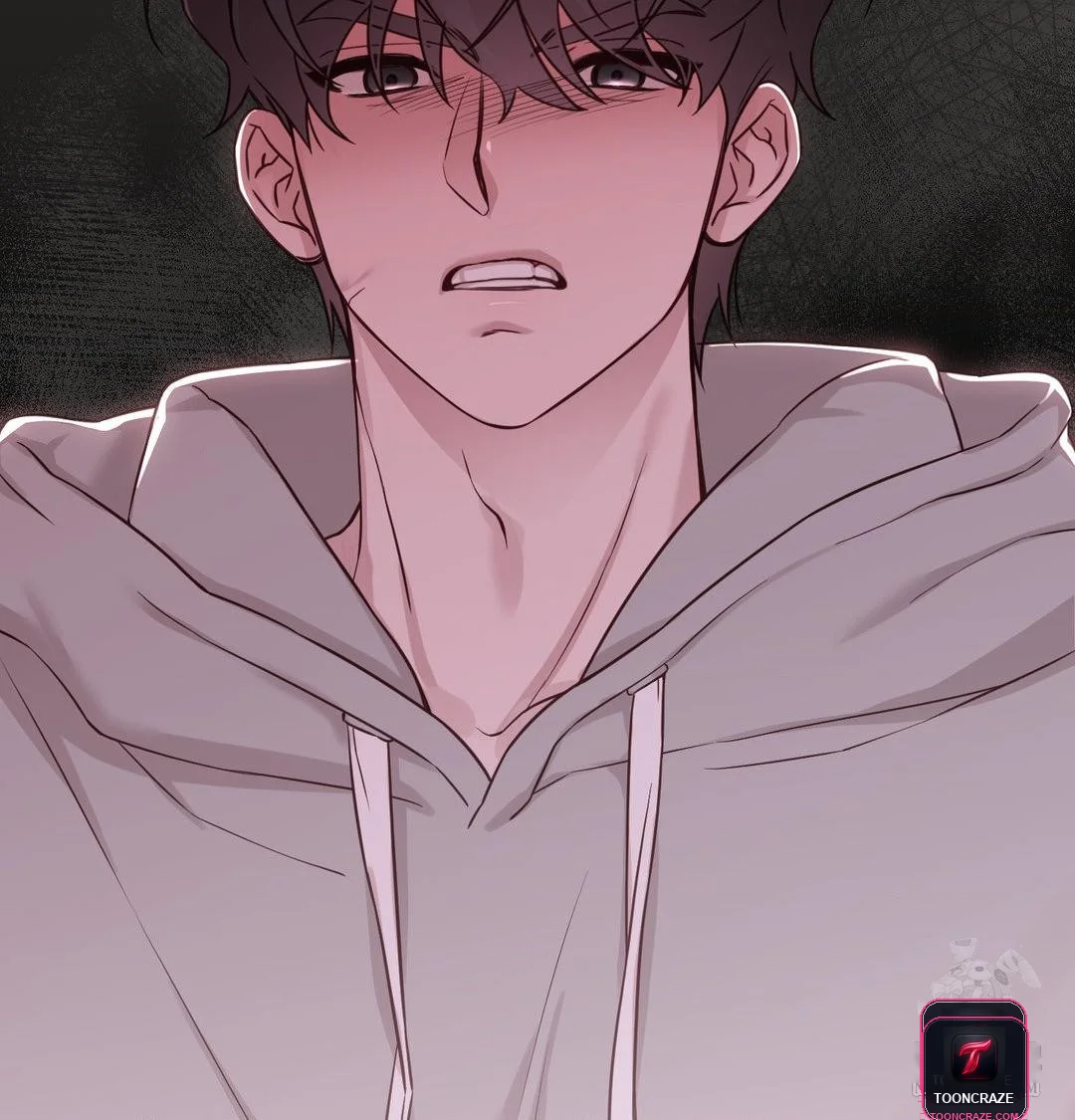 Brother Complex Episode 18 - Page 130