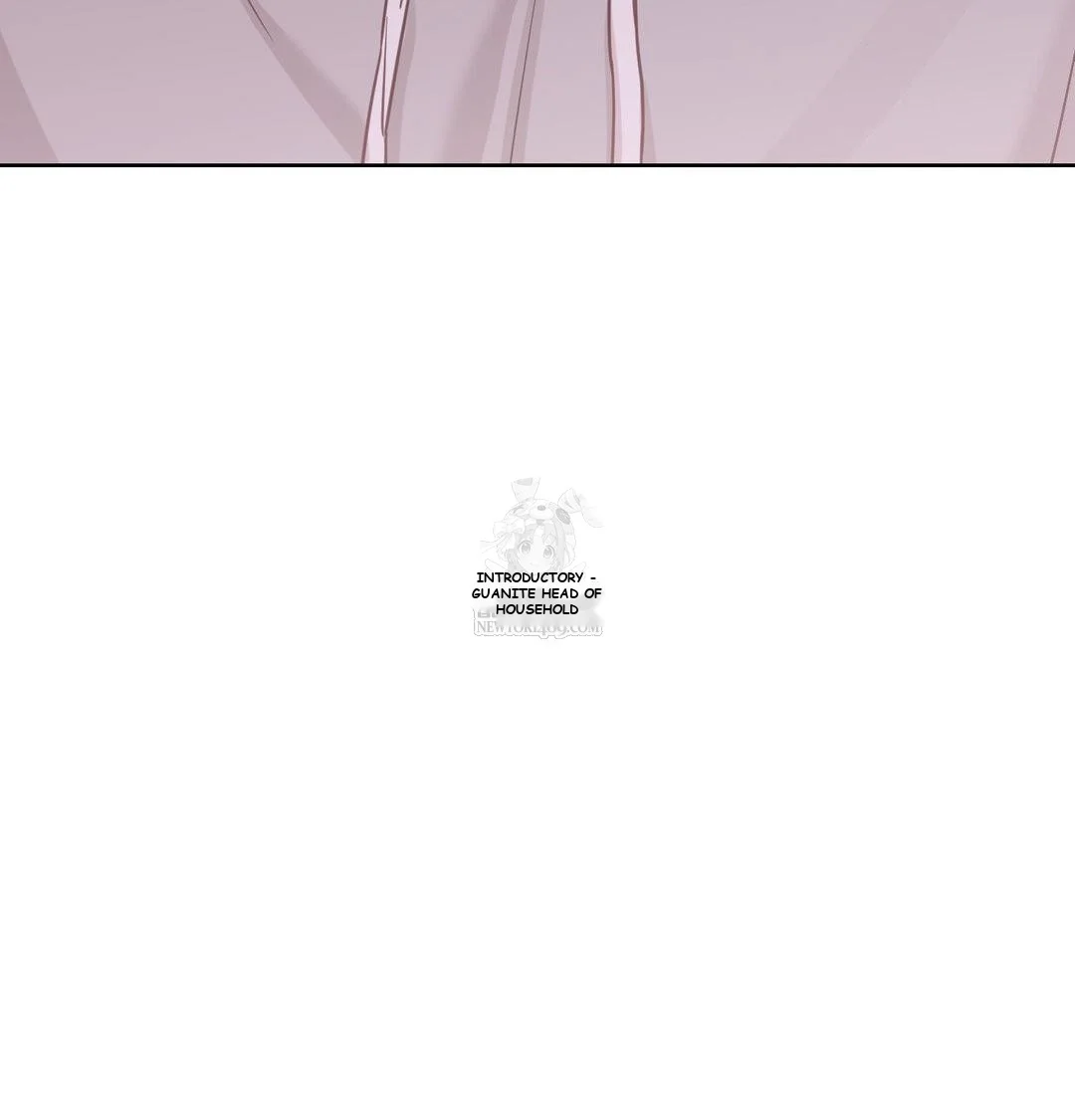 Brother Complex Episode 18 - Page 131