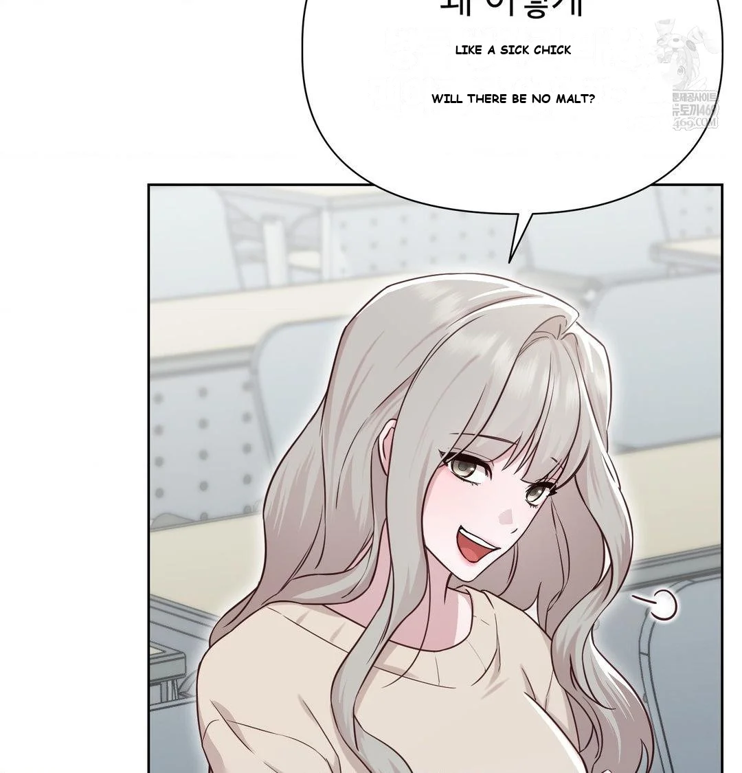 Brother Complex Episode 18 - Page 27