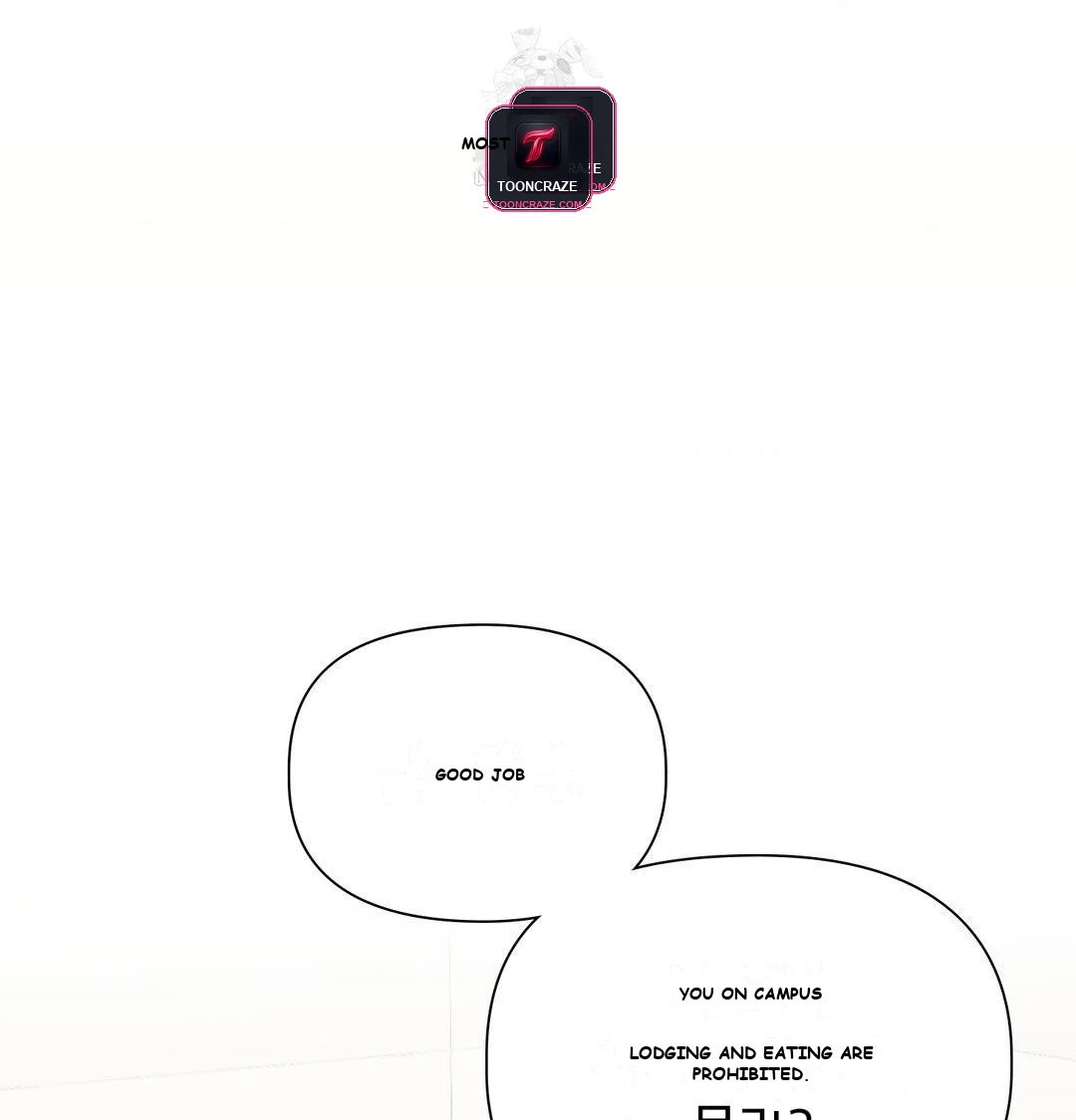 Brother Complex Episode 18 - Page 34