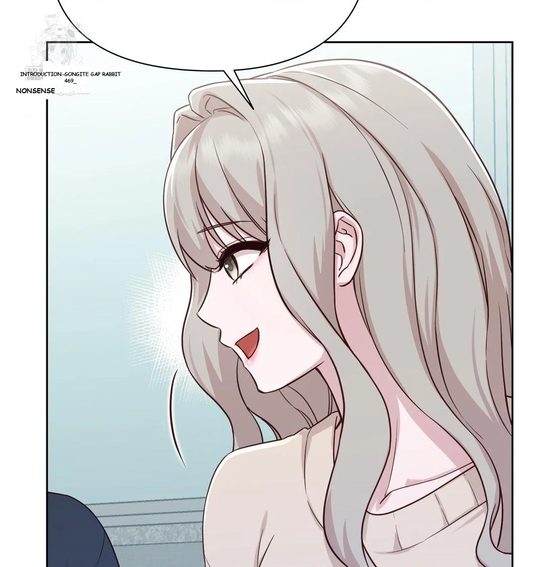Brother Complex Episode 18 - Page 41