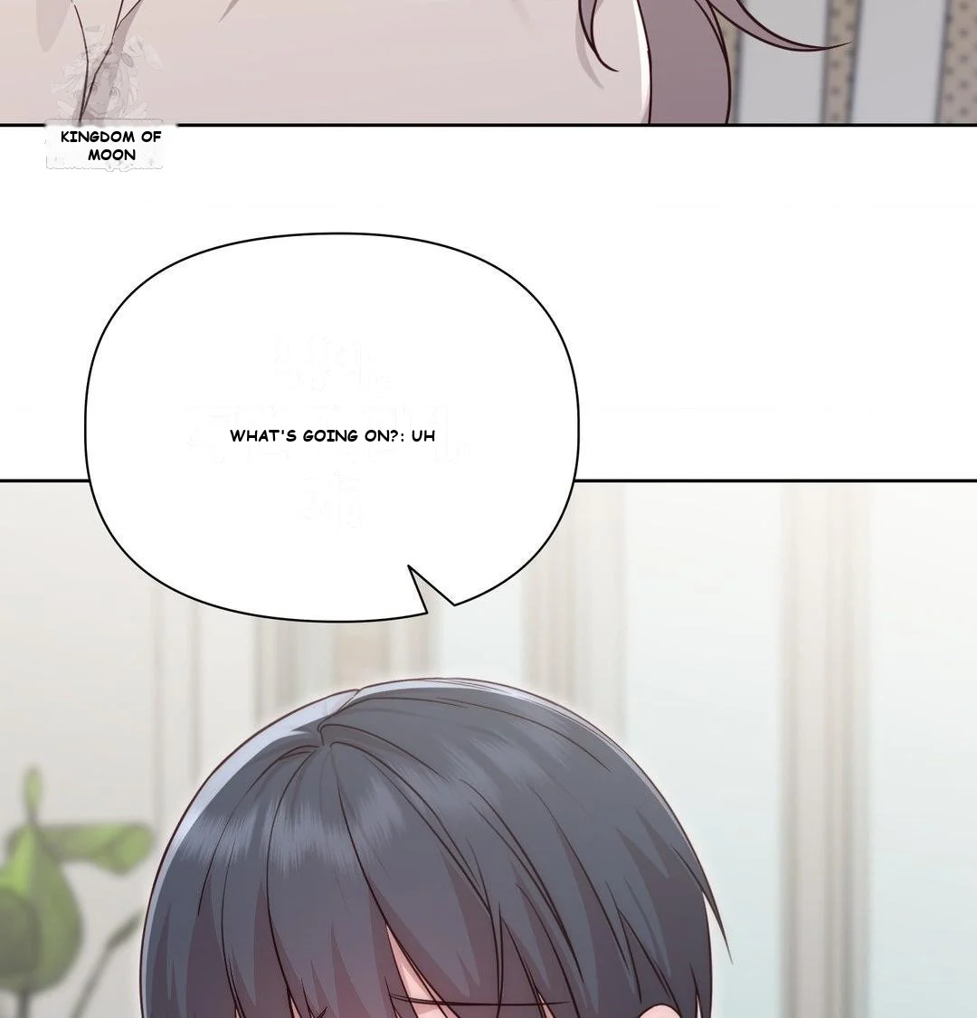 Brother Complex Episode 18 - Page 49
