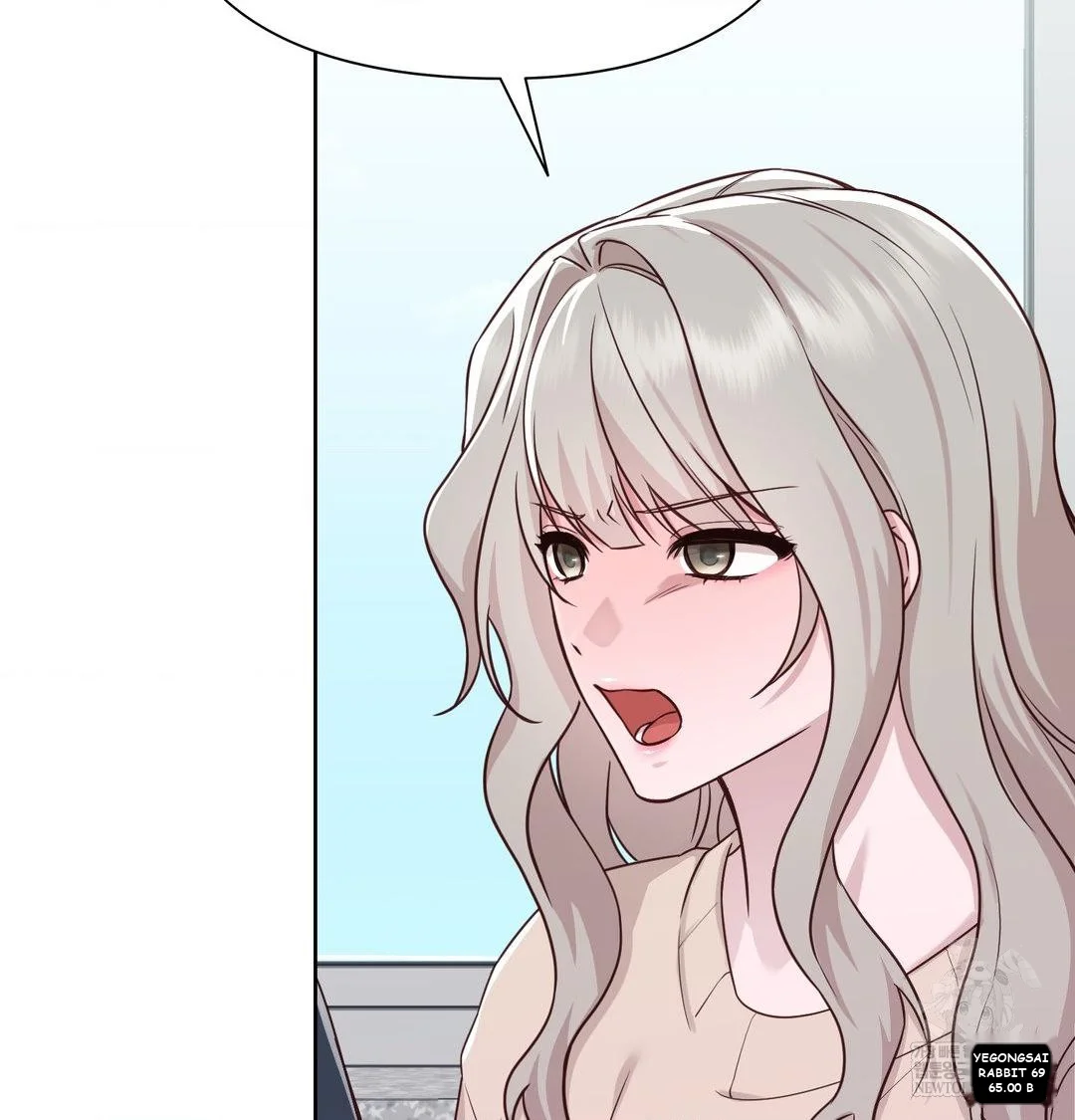 Brother Complex Episode 18 - Page 58