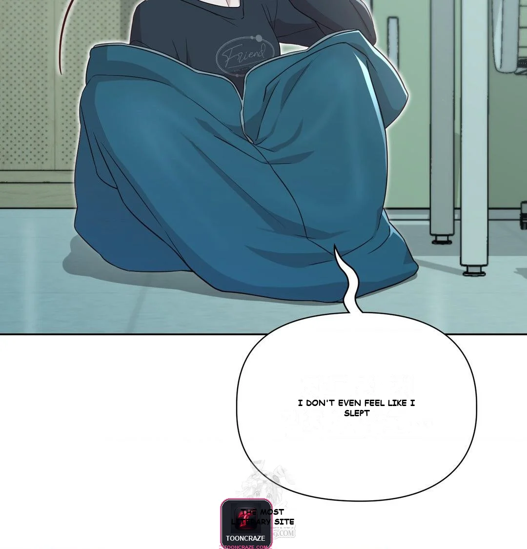 Brother Complex Episode 18 - Page 6