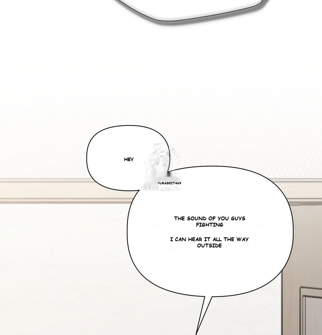 Brother Complex Episode 18 - Page 65