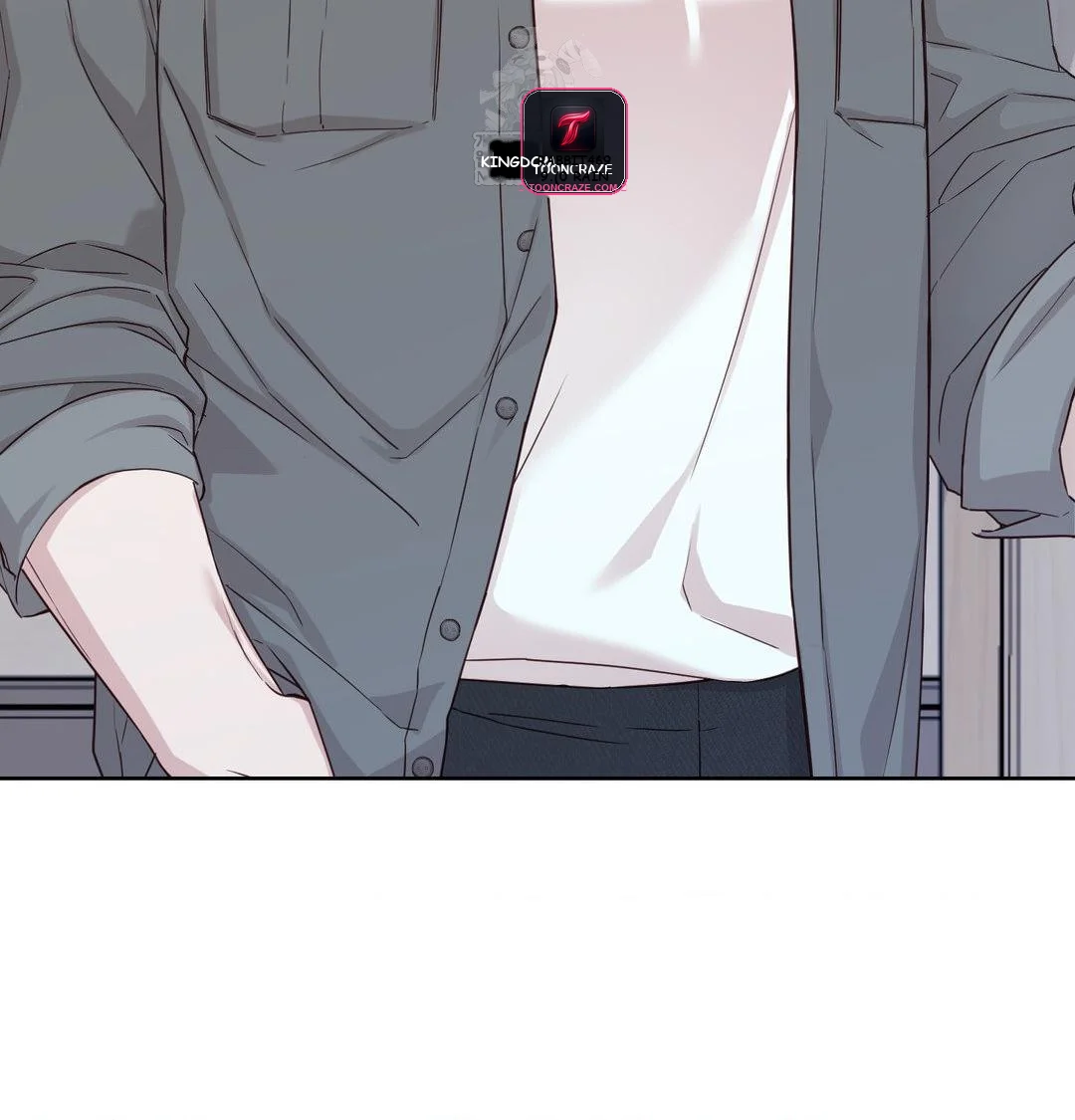 Brother Complex Episode 18 - Page 66
