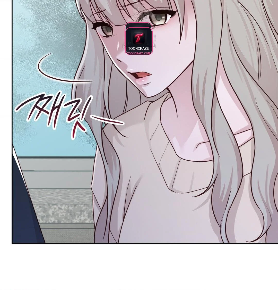 Brother Complex Episode 18 - Page 68