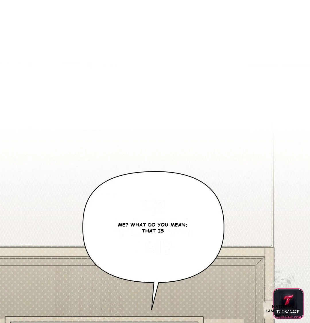 Brother Complex Episode 18 - Page 71