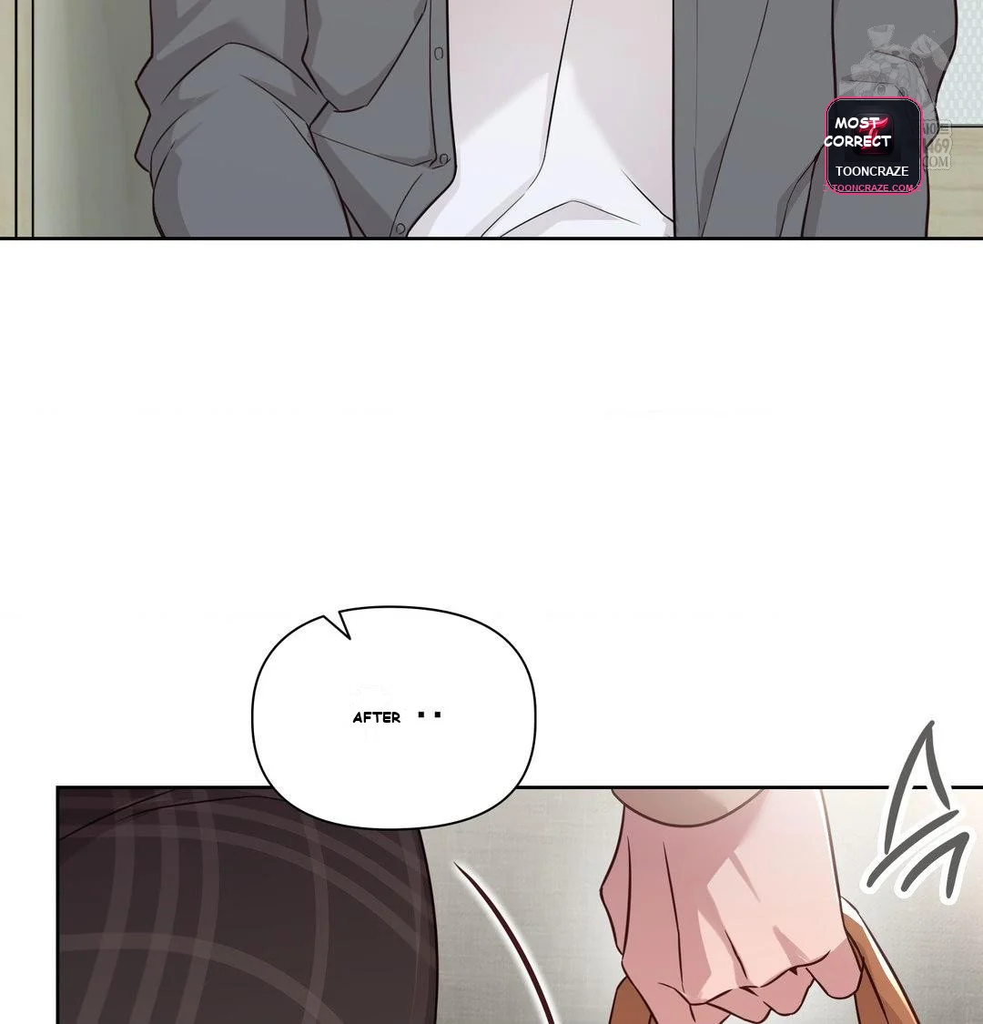 Brother Complex Episode 18 - Page 73